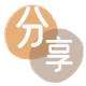 昆明信用卡☀️蚂蚁信用卡提现的诚信商家